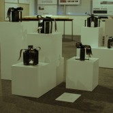 2009年度修士研究展の画像