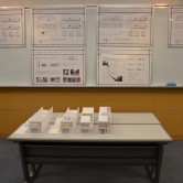 2012年度卒業研究展の画像