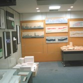 2003年度卒業研究展の画像