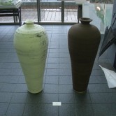 2004年度卒業研究展の画像