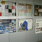 2006年度卒業研究展の画像