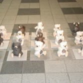 2010年度卒業研究展の画像