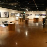 2007年度修士研究展の画像