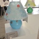 2011年度卒業研究展の画像