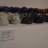 2012年度卒業研究展の画像