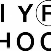 DIY ® SCHOOL　参加者募集（学生無料）の画像